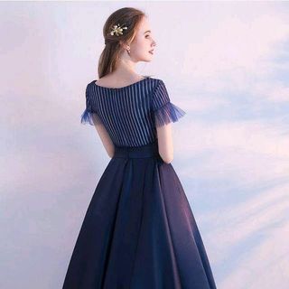 ĐẦM XÒE NƠ EO