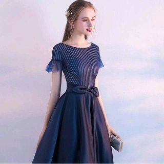 ĐẦM XÒE NƠ EO