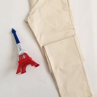QUẦN KAKI CÔNG SỞ NAM