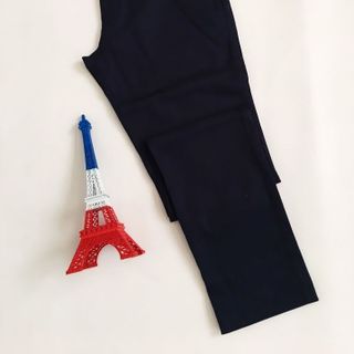 QUẦN KAKI CÔNG SỞ NAM