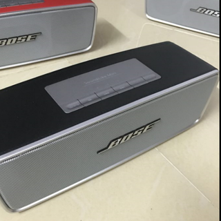 Loa bluetooth -S2025