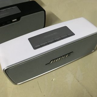 Loa bluetooth -S2025