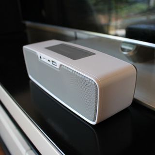 Loa bluetooth -S2025