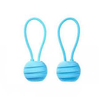 HOCO - Dây Cáp sạc - U3 - Cổng Micro USB - Móc khóa 1