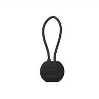 HOCO - Dây Cáp sạc - U3 - Cổng Micro USB - Móc khóa 1