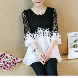 Sơ mi kiểu hàng nhập hàng đẹp nhé khách