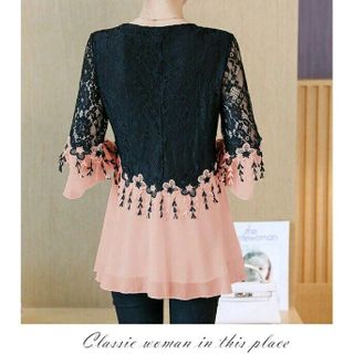 Sơ mi kiểu hàng nhập hàng đẹp nhé khách