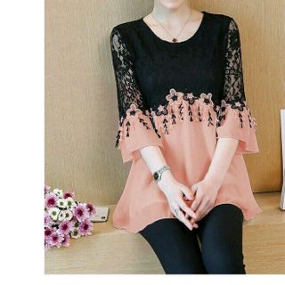 Sơ mi kiểu hàng nhập hàng đẹp nhé khách
