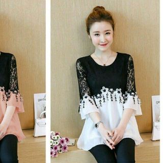 Sơ mi kiểu hàng nhập hàng đẹp nhé khách