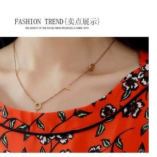 ĐẦM XÒE RÚT EO 2 BÊN IN HOA NHÍ