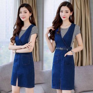 DAM JEAN KEM AT-HANG NHAP