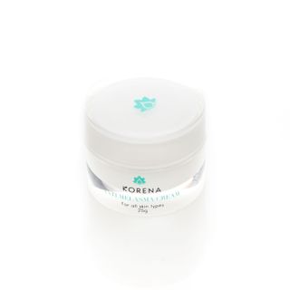 Kem trị nám Anti Melasma Cream Korena giá sỉ