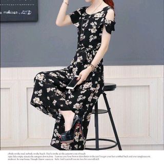JUM HOA TIETt giá sỉ