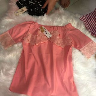 chuyên sỉ”các mặt hàng áo kiểusơ miáo thunđầmjum hàng sale giá rẻ”chất liệu bao đẹp”mẫu mã đa dạng”1017 lạc long quân p11 quận tân bình”tphcm””cung cấp sll”