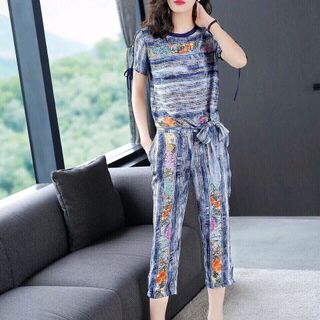 SET BO LUA-HANG NHAP