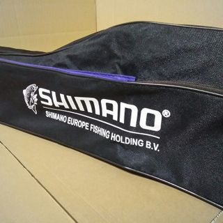 Túi Đựng Cần Shimano 1m65 giá sỉ