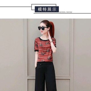 SET BO AO LUA QUAN XO-HANG NHAP