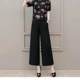 SET BO AO LUA QUAN XO-HANG NHAP