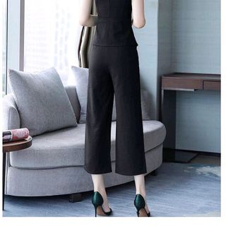 SET BO CACH DIEU--HANG NHAP