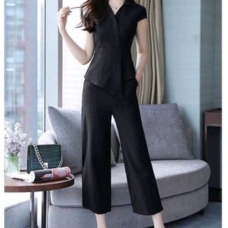 SET BO CACH DIEU--HANG NHAP