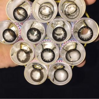 chuyên sỉ lens mắt