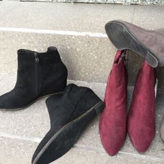 Giày Tamaris