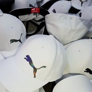 ĐIỀN PHONG - Kinh doanh sỉ Mũ Nón thể thao