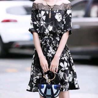 DAM HOA TIET BI PHOI REN