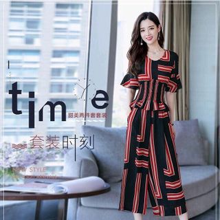 SET BO SOC CA TINH-HANG NHAP