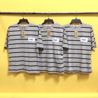 ÁO THUN THỜI TRANG - cotton 016