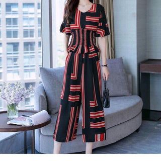 SET BO SOC CA TINH-HANG NHAP