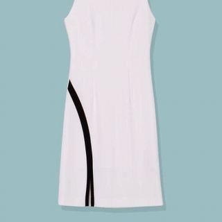Đầm dành cho các chị yêu 50-55-60---65---70---80k