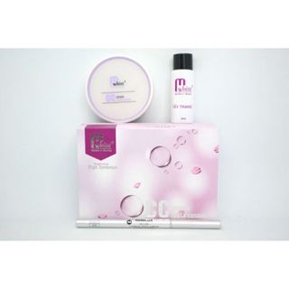 Phấn Nước CC Cusshion