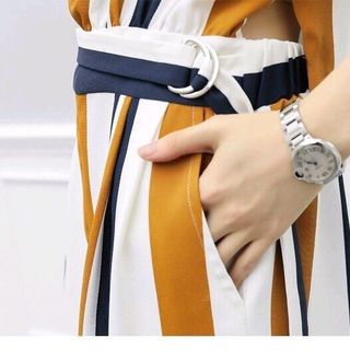 SET BO SOC CA TINH-