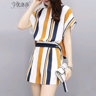 SET BO SOC CA TINH-