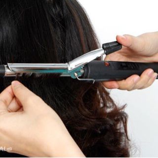 máy uốn mini 35k/cái