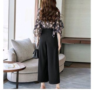 SET BO AO HOA TIET