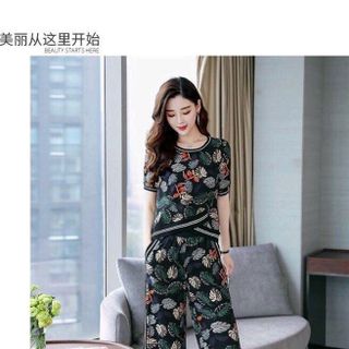 SET BO HOA TIET