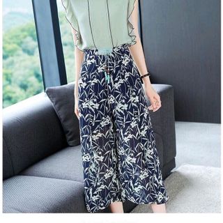 SET BO QUAN HOA