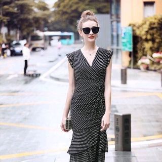 DAM BI -HANG NHAP