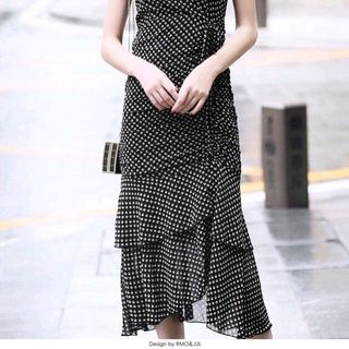 DAM BI -HANG NHAP