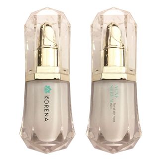 Serum trị mụn Acne Serum Korena