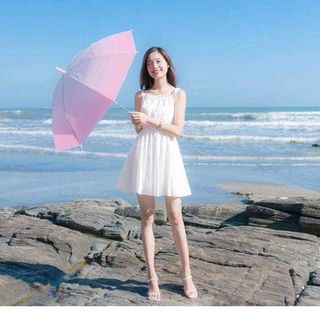 ĐẦM XÒE HAI DÂY