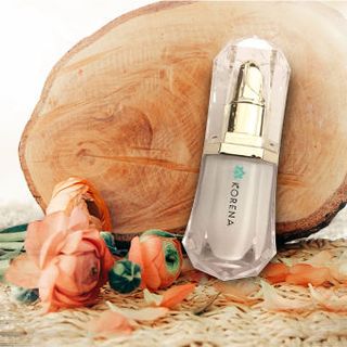 Serum trị mụn Acne Serum Korena