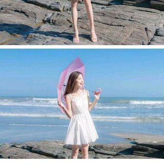 ĐẦM XÒE HAI DÂY