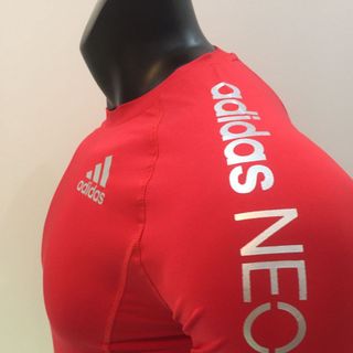 NeoDas- Đủ màu đủ size số lượng nhiều- Đổ buôn toàn quốc giá sỉ