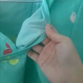 Bộ mặc nhà yukata