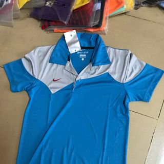 Áo thun thể thao nam cá tính