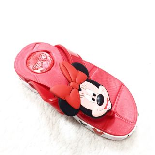 Giày Dép Trẻ Em Thái Lan Emn627628Tpm