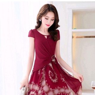 ĐẦM XOÈ CÁCH ĐIEU